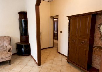 Appartamento Modena - foto 8