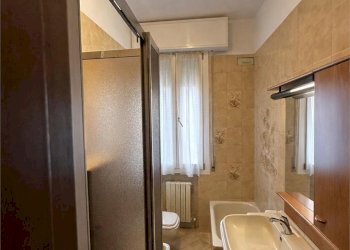 Appartamento Modena - foto 9