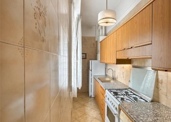 Appartamento Modena - foto 10