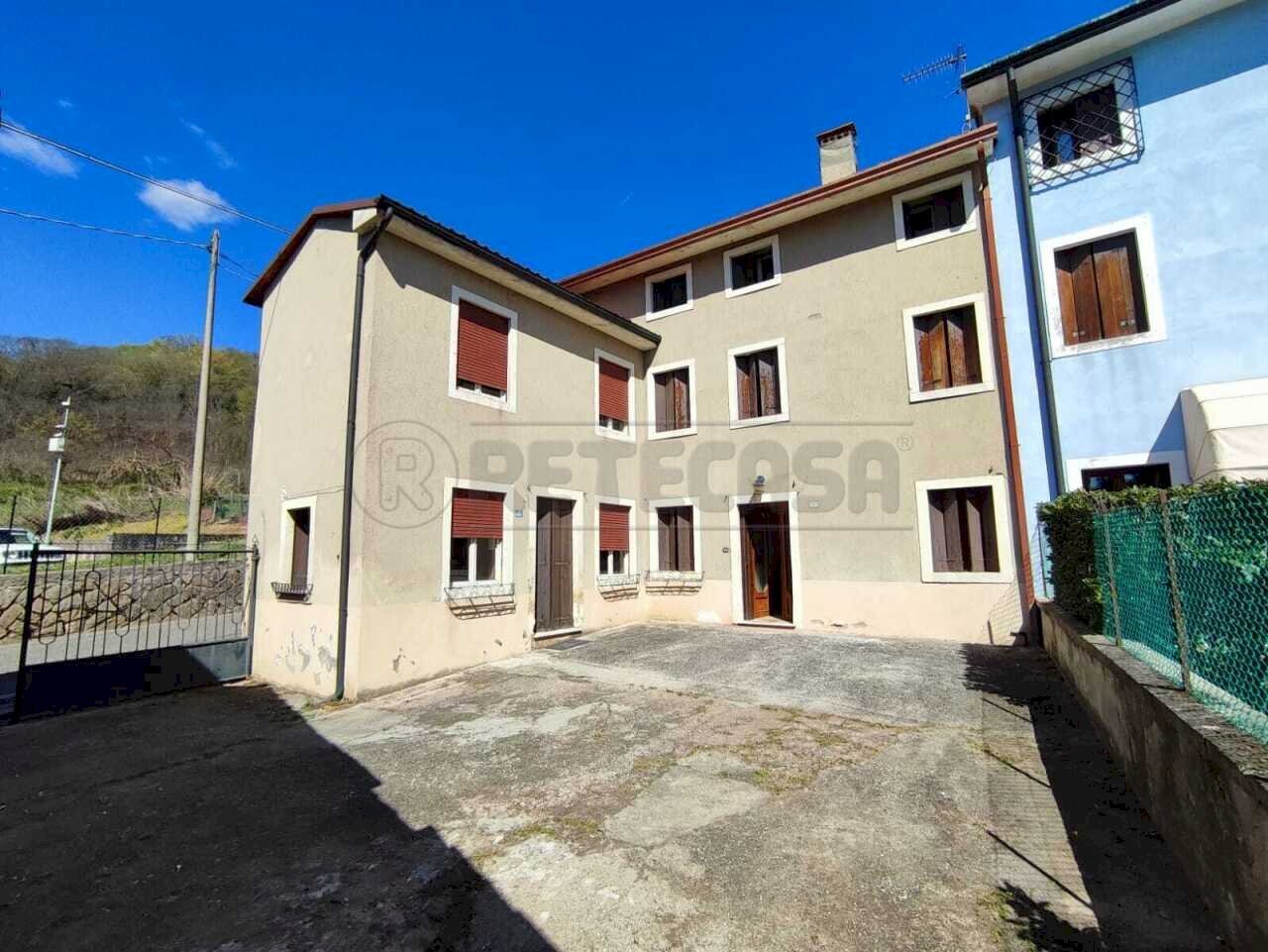 casa - Rustic Via Trento e Trieste 2, Zermeghedo - photo 1