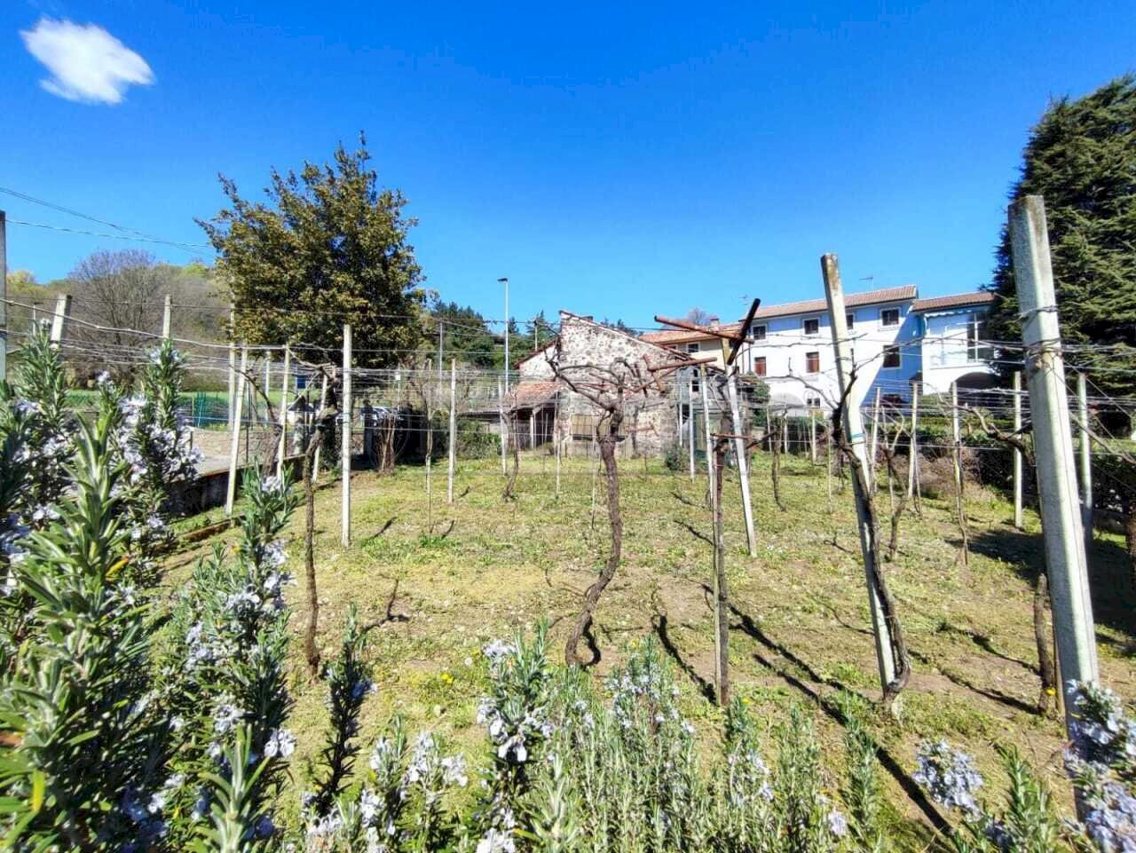 esterno - Rustic Via Trento e Trieste 2, Zermeghedo - photo 2