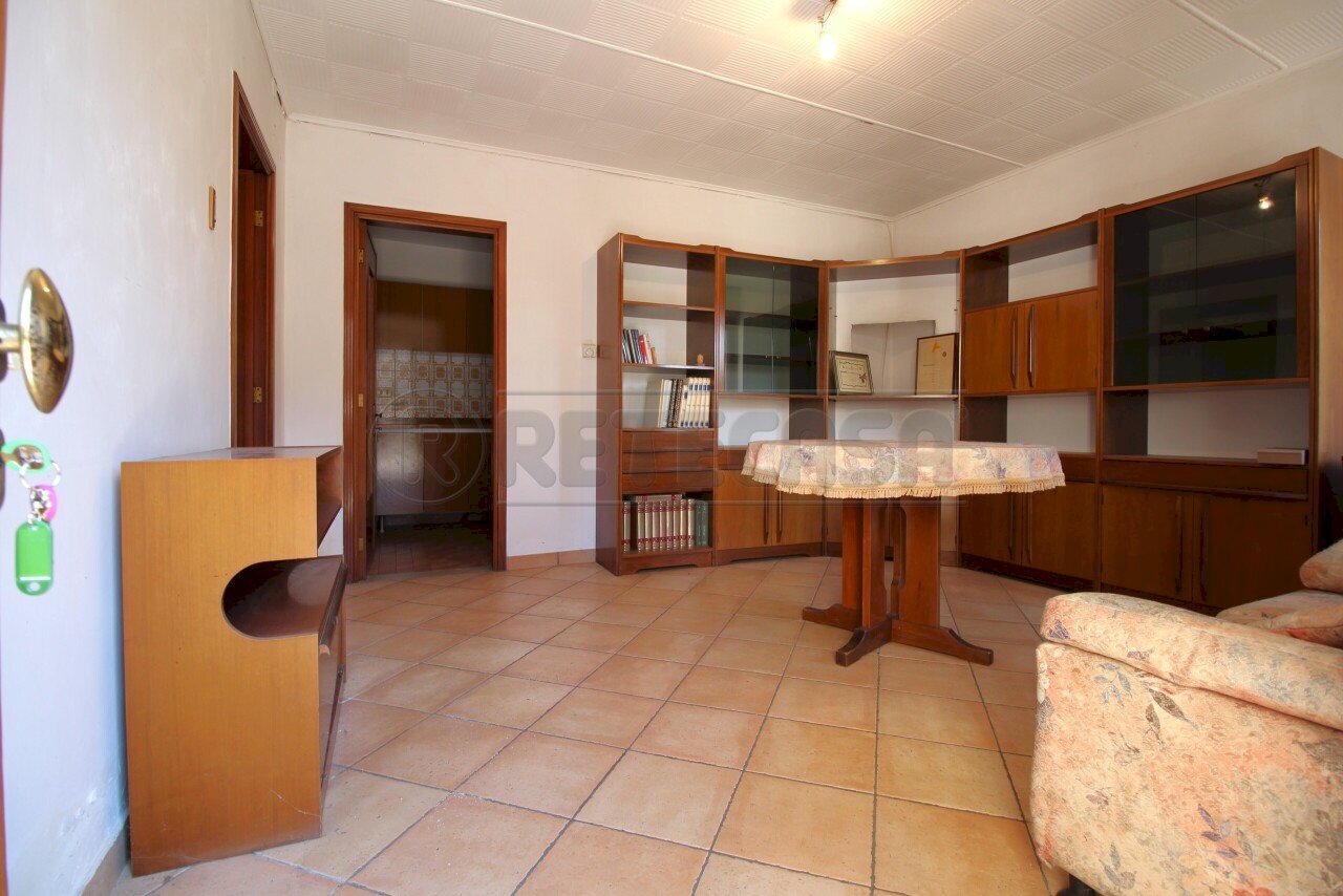 sala da pranzo - Rustic Via Trento e Trieste 2, Zermeghedo - photo 3