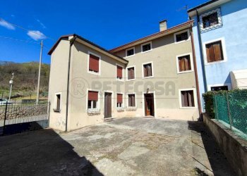 casa - Rustic Via Trento e Trieste 2, Zermeghedo - photo 1