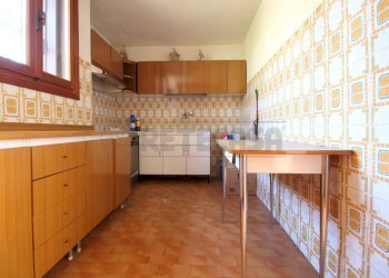 cucina - Rustic Via Trento e Trieste 2, Zermeghedo - photo 5