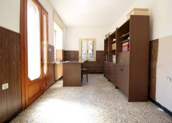 studio - Rustic Via Trento e Trieste 2, Zermeghedo - photo 7