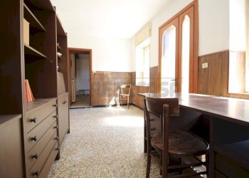 studio - Rustic Via Trento e Trieste 2, Zermeghedo - photo 8