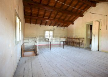 soffitta - Rustic Via Trento e Trieste 2, Zermeghedo - photo 19