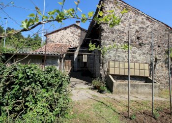 cantina portici e magazzino - Rustic Via Trento e Trieste 2, Zermeghedo - photo 22