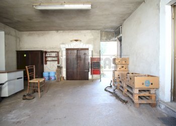 cantina - Rustic Via Trento e Trieste 2, Zermeghedo - photo 23