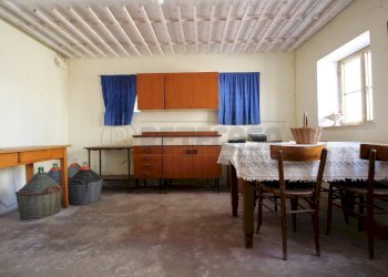 cantina - taverna - Rustic Via Trento e Trieste 2, Zermeghedo - photo 25