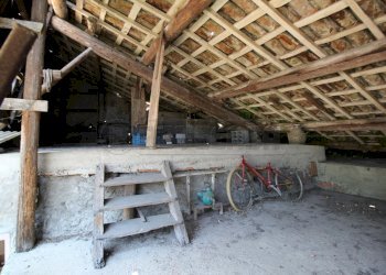 legnaiai - Rustic Via Trento e Trieste 2, Zermeghedo - photo 26