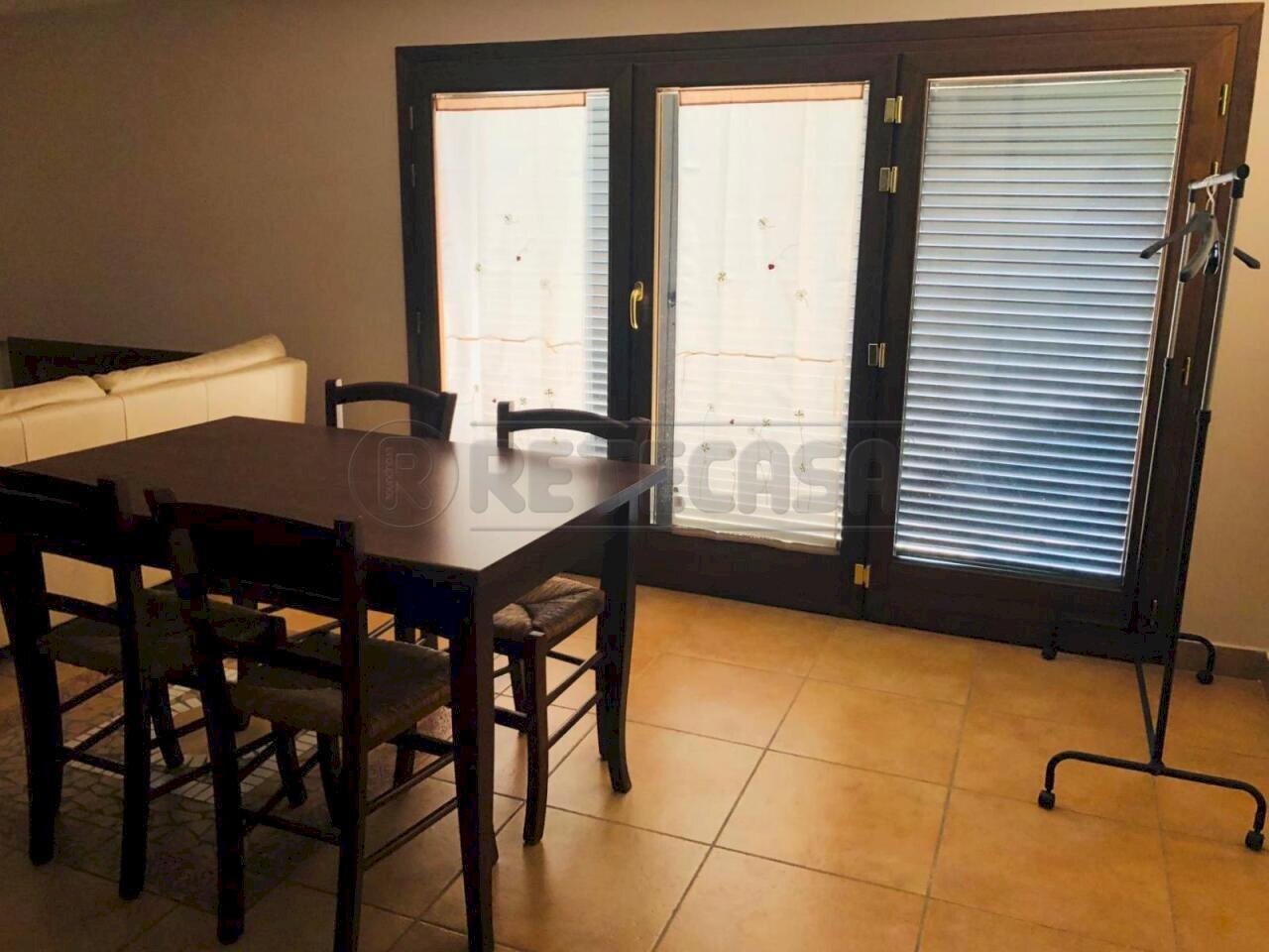 5.jpeg - Bilocale centro massaro, Capodrise - foto 2