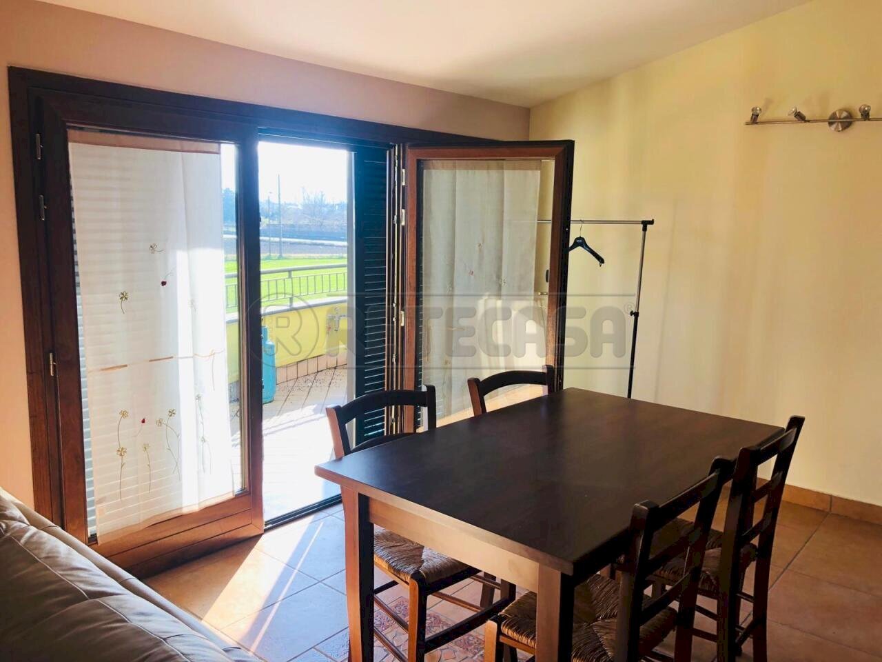 6.jpeg - Bilocale centro massaro, Capodrise - foto 3