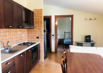 2.jpeg - Appartamento centro massaro, Capodrise - foto 1