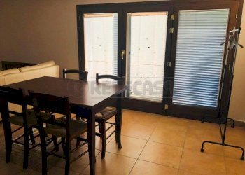 5.jpeg - Appartamento centro massaro, Capodrise - foto 2