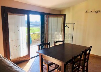 6.jpeg - Appartamento centro massaro, Capodrise - foto 3