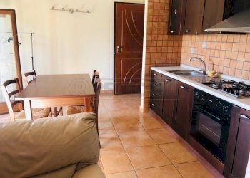 8.jpeg - Appartamento centro massaro, Capodrise - foto 4