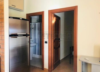 10.jpeg - Appartamento centro massaro, Capodrise - foto 5