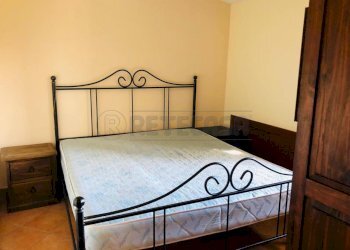 11.jpeg - Appartamento centro massaro, Capodrise - foto 6