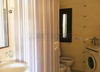 13.jpeg - Appartamento centro massaro, Capodrise - foto 7