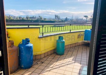 15.jpeg - Appartamento centro massaro, Capodrise - foto 8