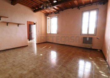 5_Soggiorno.jpg - Villa a Schiera Bondeno - foto 5