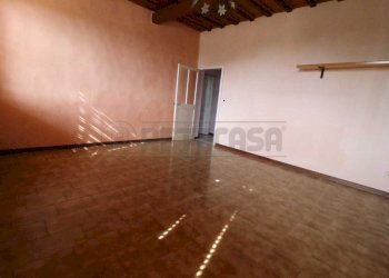 6_Soggiorno.jpg - Villa a Schiera Bondeno - foto 6