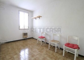 8_Retro.jpg - Villa a Schiera Bondeno - foto 8