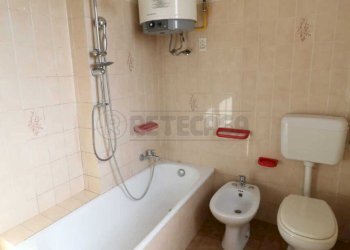 10_Bagno.jpg - Villa a Schiera Bondeno - foto 10