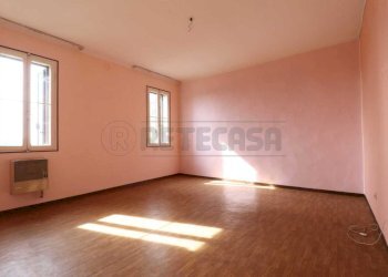 12_Letto.jpg - Villa a Schiera Bondeno - foto 12