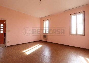 13_Letto.jpg - Villa a Schiera Bondeno - foto 13