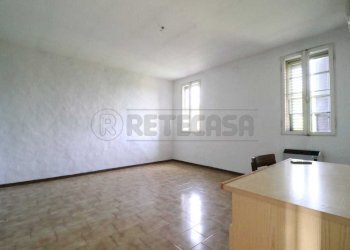 14_Letto.jpg - Villa a Schiera Bondeno - foto 14