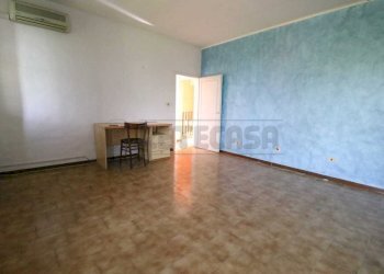 15_Letto.jpg - Villa a Schiera Bondeno - foto 15