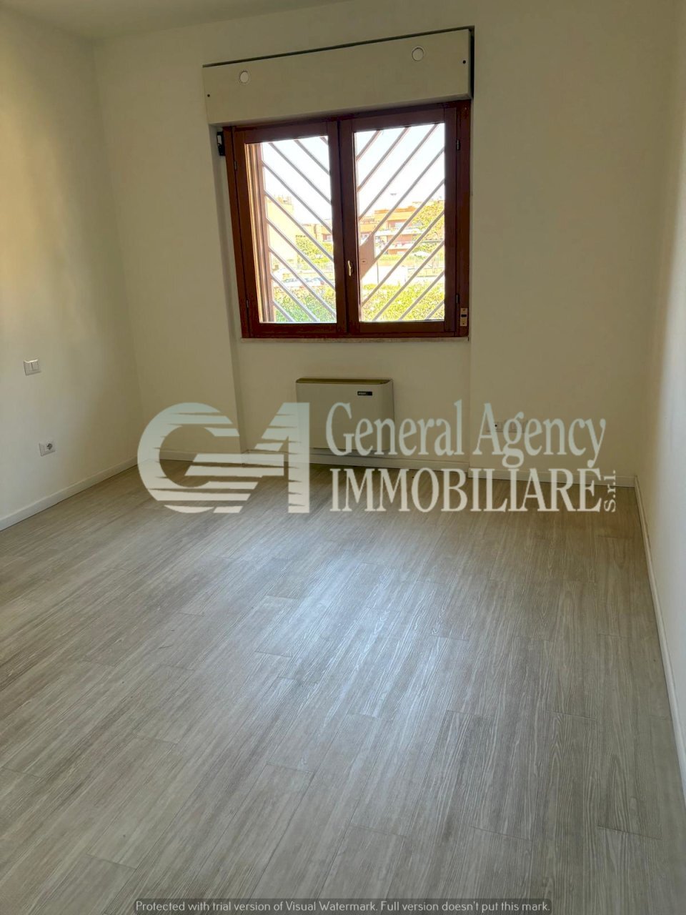 WhatsApp Image 2026-04-23 at 12.12.11 (1).jpg - Ufficio VIA ANDREA MILLEVOI, Roma (zona Cecchignola) - foto 3