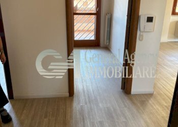 WhatsApp Image 2026-04-23 at 12.12.09.jpg - Ufficio VIA ANDREA MILLEVOI, Roma (zona Cecchignola) - foto 2