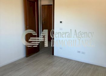 WhatsApp Image 2026-04-23 at 12.12.11 (2).jpg - Ufficio VIA ANDREA MILLEVOI, Roma (zona Cecchignola) - foto 4