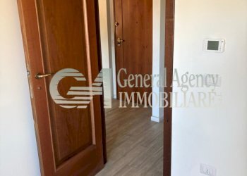 WhatsApp Image 2026-04-23 at 12.12.11 (3).jpg - Ufficio VIA ANDREA MILLEVOI, Roma (zona Cecchignola) - foto 5