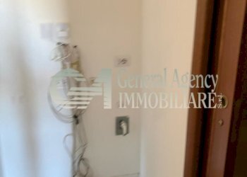 WhatsApp Image 2026-04-23 at 12.12.11 (4).jpg - Ufficio VIA ANDREA MILLEVOI, Roma (zona Cecchignola) - foto 6