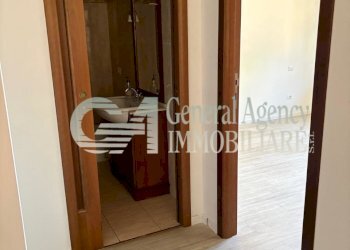 WhatsApp Image 2026-04-23 at 12.12.11.jpg - Ufficio VIA ANDREA MILLEVOI, Roma (zona Cecchignola) - foto 7