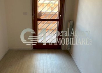 WhatsApp Image 2026-04-23 at 12.12.12 (1).jpg - Ufficio VIA ANDREA MILLEVOI, Roma (zona Cecchignola) - foto 8