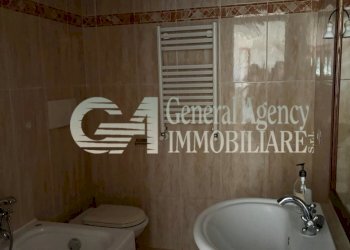 WhatsApp Image 2026-04-23 at 12.12.12.jpg - Ufficio VIA ANDREA MILLEVOI, Roma (zona Cecchignola) - foto 9