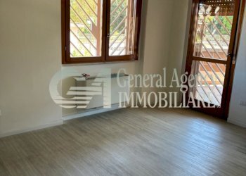 WhatsApp Image 2026-04-23 at 12.12.35 (1).jpg - Ufficio VIA ANDREA MILLEVOI, Roma (zona Cecchignola) - foto 10