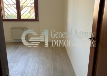 WhatsApp Image 2026-04-23 at 12.12.35.jpg - Ufficio VIA ANDREA MILLEVOI, Roma (zona Cecchignola) - foto 11