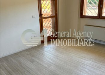 WhatsApp Image 2026-04-23 at 12.12.36 (1).jpg - Ufficio VIA ANDREA MILLEVOI, Roma (zona Cecchignola) - foto 12