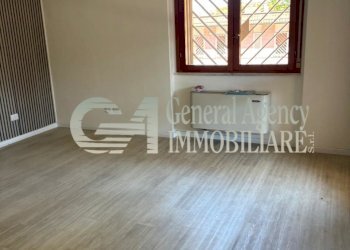 WhatsApp Image 2026-04-23 at 12.12.36 (2).jpg - Ufficio VIA ANDREA MILLEVOI, Roma (zona Cecchignola) - foto 13