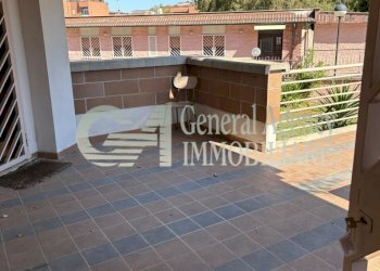 WhatsApp Image 2026-04-23 at 12.12.36 (3).jpg - Ufficio VIA ANDREA MILLEVOI, Roma (zona Cecchignola) - foto 14