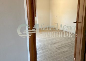 WhatsApp Image 2026-04-23 at 12.12.36.jpg - Ufficio VIA ANDREA MILLEVOI, Roma (zona Cecchignola) - foto 15