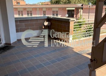 WhatsApp Image 2026-04-23 at 12.13.16.jpg - Ufficio VIA ANDREA MILLEVOI, Roma (zona Cecchignola) - foto 16