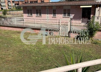 WhatsApp Image 2026-04-23 at 12.13.17 (2).jpg - Ufficio VIA ANDREA MILLEVOI, Roma (zona Cecchignola) - foto 18