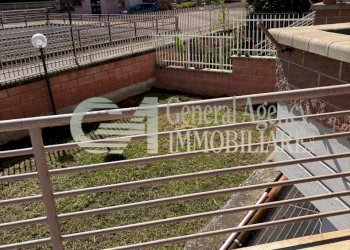 WhatsApp Image 2026-04-23 at 12.13.17 (3).jpg - Ufficio VIA ANDREA MILLEVOI, Roma (zona Cecchignola) - foto 19